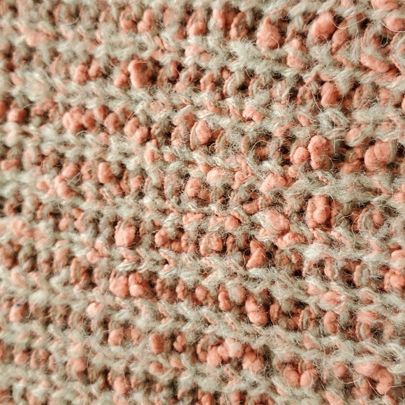 Sweater By Moth From Anthopologie - Picture 3 of 5